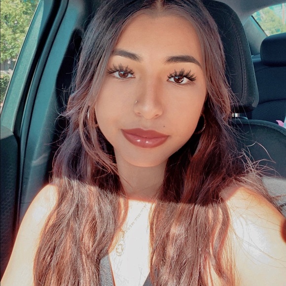 jessicaolmos_
